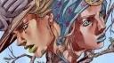 hamon ゛social : manga Discord server banner