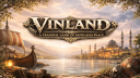 Vinland Discord server banner