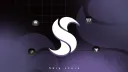 Skip banner