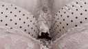 pink palace Discord server banner