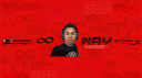 8WAY ♾ Discord server banner