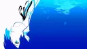 Saturday Sons Savory Sweets server banner