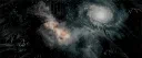 ⋆₊ ⊹ Starlight Realm ★ server banner