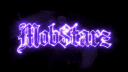 𝐌𝐨𝐛$𝐭𝐚𝐫𝐳 𝟭𝟴+ server banner