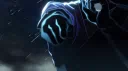 ݂ ᚐ ◜ ͡ / ⳽oɾɾoω⳽ᥴᥙɾᥱ server banner