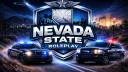 Nevada State Roleplay banner