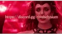 Elysium Discord server banner
