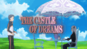 The Castle of Dreams Discord server banner