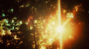 𝐞𝐭𝐞𝐫𝐧☆𝐭𝐲 Discord server banner