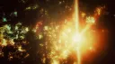 𝐞𝐭𝐞𝐫𝐧☆𝐭𝐲 server banner