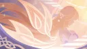 the chudlings server banner