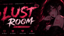 Lust Room server banner