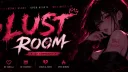 Lust Room server banner