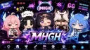 Mỏ Hỗn Gaming Hub banner