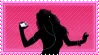 Interweb Angels ༉‧₊˚. Discord server banner