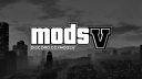 ModsV server banner