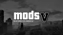 ModsV Discord server banner