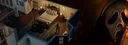 Scream 7 – Hide & Scream#7527 banner