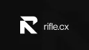 rifle.cx banner