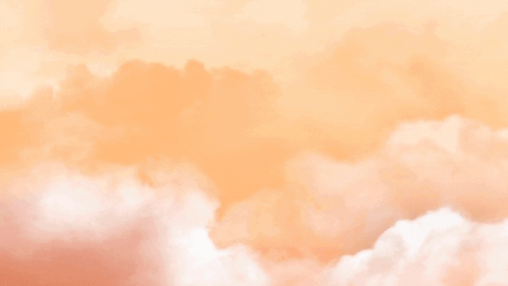 SAFE HAVEN | SOCIAL • EVENTS • GAMING • HANGOUT • MEET UPS • KARAOKE • ART & MUSIC Discord server banner