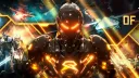 GameSwift banner