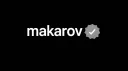 Makarov İmparatorluğu #🌍 banner