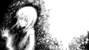 ♰ egotist banner