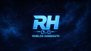 Roblox Hangouts | Chill & Play™ Discord server banner