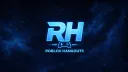 Roblox Hangouts | Chill & Play™ Discord server banner