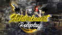 Achterbuurt Roleplay banner