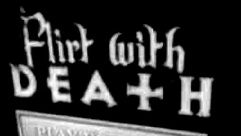 The69Eyes banner