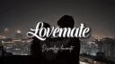 Lovemate INT | Social﹒Active﹒Chill﹒VCs Banner