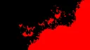 DEADWOLFGAMES server banner