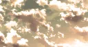 🥧Cozy Café ★ server banner