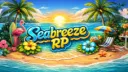 Seabreeze Rp server banner