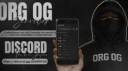 OG   |  #NATA Banner