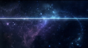 Pyros Discord server banner