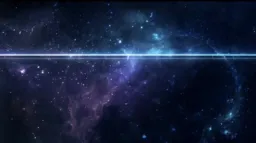 Pyros server banner