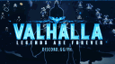 Valhalla Public banner