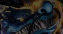 [🐉] Beasts  [🐉] banner