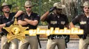 رول بلاي مقاطعة أوهايو banner