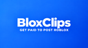 BloxClips Banner