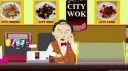 chinese crashout corner server banner
