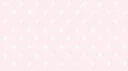 / ac1d banner