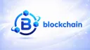 Blockchain FnF banner