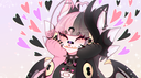♡𝒯𝒽ℯ ℱ𝒶𝓁𝓁ℯ𝓃 𝒦𝒾𝓃ℊ𝒹ℴ𝓂 ♡ server banner