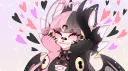 ♡𝒯𝒽ℯ ℱ𝒶𝓁𝓁ℯ𝓃 𝒦𝒾𝓃ℊ𝒹ℴ𝓂 ♡ server banner