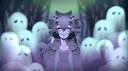 ♡𝒯𝒽ℯ ℱ𝒶𝓁𝓁ℯ𝓃 𝒦𝒾𝓃ℊ𝒹ℴ𝓂 ♡ server banner