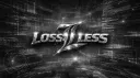 LossLess | 0,3K banner
