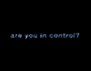 DICTATOR : R banner